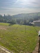 Top Orawka Top Orawka