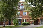 Top Lee-on-the-Solent