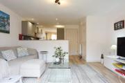 Top Lee-on-the-Solent