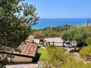 Top Marina di Camerota