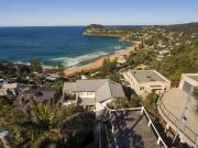 Top Palm Beach