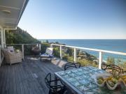 Top Palm Beach