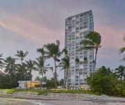 Top La Puntica de Juan Dolio