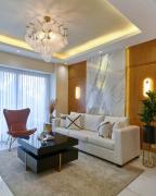 Top La Puntica de Juan Dolio