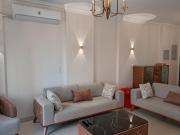 Apartment for rent in Alexandria Egypt