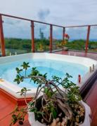 BIG HOUSE NA Praia da Pipa