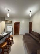 Top Santarém