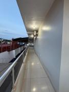 Top Santarém