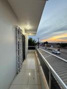 Top Santarém