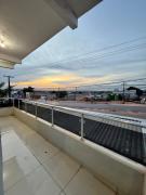 Top Santarém