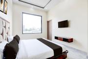 Top Delhi