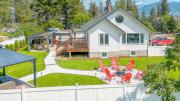Top Invermere Top Invermere