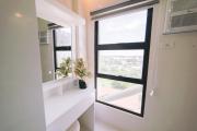 Top Mactan Island