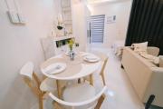 Top Mactan Island