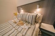 Top Mactan Island