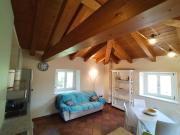 Blumen Haus Blumen Haus