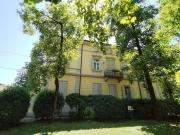 Blumen Haus Blumen Haus