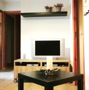 Top Bellver de Cerdanya