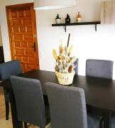 Top Bellver de Cerdanya