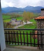 Top Bellver de Cerdanya