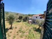 Top Quintãs de Baixo