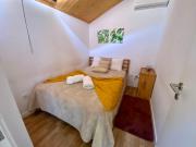 Top Quintãs de Baixo