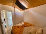 Top Quintãs de Baixo