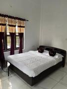 Wayanad Evergreen Farmhouse