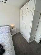 The Laurels Self Catering Apartment
