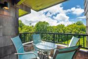 Sealodge B4