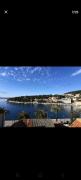 Top Hvar
