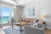 Top Destin