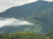 Top Kandāghāt