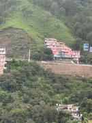 Top Kandāghāt