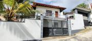 Y2 Villa