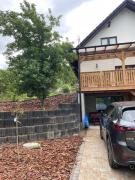 Top Krzeszna Top Krzeszna