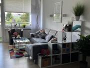 Top Hahnenklee-Bockswiese