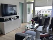 Top Hahnenklee-Bockswiese