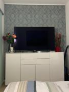 Top Hahnenklee-Bockswiese