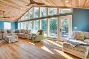 Top Gilbertsville