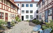 2 Bedroom Awesome Apartment In Ystad