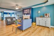 Top Gilbertsville