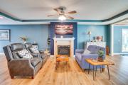Top Gilbertsville