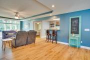 Top Gilbertsville