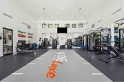 Top Glendale
