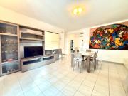 Centralissimo Appartamento Antonella 8 - Piazza Brescia - Carraro Immobiliare Jesolo