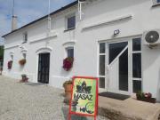 Top Trzebnica Top Trzebnica