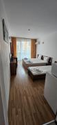 Top Pomorie