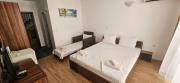 Top Pomorie