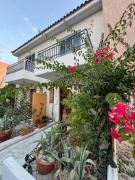 Top Paphos City